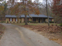 photo for 105 Holly Springs Road