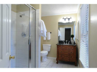 1582 Trentwood Place Ne, Atlanta, GA Image #9389531