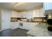 1582 Trentwood Place Ne, Atlanta, GA Image #9389529