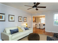 1582 Trentwood Place Ne, Atlanta, GA Image #9389528