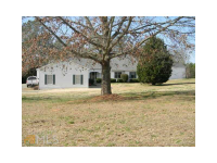 photo for 2575 Willow Springs Church Road