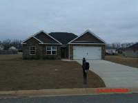 photo for 122 Gage Dr