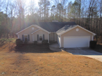 photo for 1452 Apalachee Falls Rd