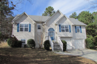 photo for 424 Creek Crossing Ct