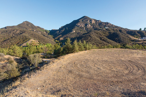 31625 Lobo Canyon Road, Agoura Hills, CA Main Image
