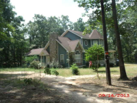 photo for 155 Bear Branch Road