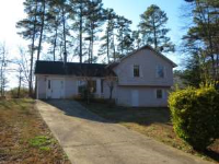 photo for 1434 Riverwood Cour