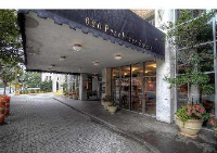 photo for 620 Peachtree St Unit 1710