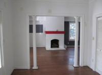 photo for 893 Piedmont Ave 6