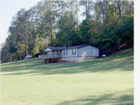 photo for 5394 CLEVELAND HWY