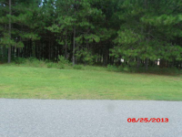 photo for 13.91 ac Mt. Olive Church Road
