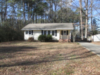 photo for 403 Dellwood Drive