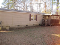 655 Chapman Rd, Macon, GA Image #9981172