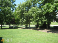 120 Canal  Place, Fayetteville, GA Image #10031284