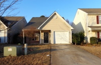 photo for 233 Coral Circle