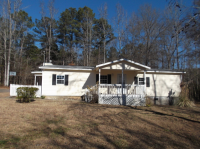 photo for 2673 Lower Big Springs Road