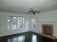 1884 Braeburn Cir SE, Atlanta, GA Image #10035005