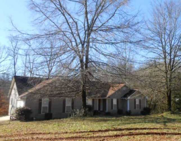 3574 Gaines Mill Road, Gainesville, GA Main Image