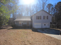 photo for 4445 Wood Hollow Ct