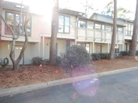 photo for 5041 Highland Club Dr