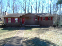 photo for 175 S Meadowcliff Cir