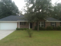 photo for 203 Mikal Dr