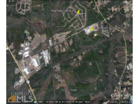 101 Treutlen Ct, Rincon, GA Image #10062163