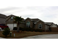 photo for 207 Standing Pines Cr