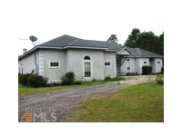 photo for 125 Lila Ln