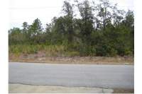 photo for 1237 Plantation Rd