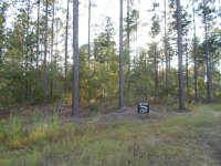 photo for Lot 3 Crossway Pines