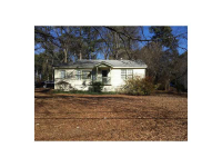 photo for 641 Valley Brook Road