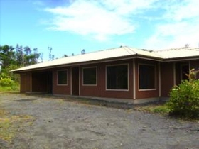 16-1556 35TH AVENUE, KEAAU, HI Main Image