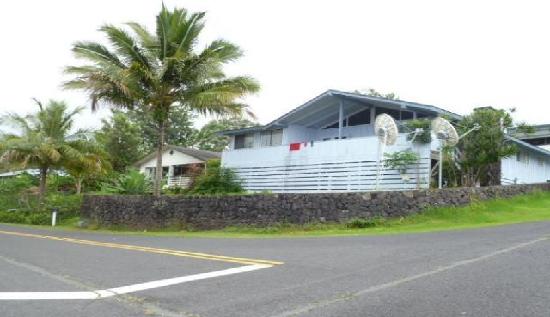 73 4222 Eluna Street, Kailua Kona, HI Main Image