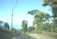 76-5979b Mamalahoa Highway, Holualoa, HI Image #4684143