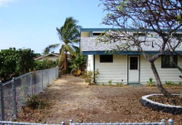 73 -4336 Kupapa Pl, Kailua Kona, HI Image #4684175