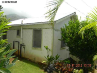 2445-b Vineyard St, Wailuku, Hawaii Image #4787371