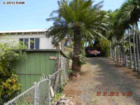 2445-b Vineyard St, Wailuku, Hawaii Image #4787373