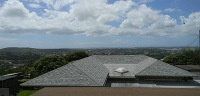 99826 Puawa Place, Aiea, Hawaii Image #4787425