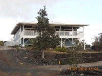 photo for 92-8970 Leilani Pkwy
