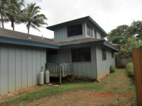 4274 Aalona St, Kilauea, Hawaii  Image #6165684