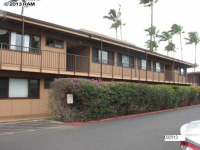 3559 Lower Honoapiilani Road 2 G, Lahaina, Hawaii  Image #6165720