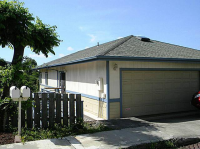photo for 99137 3 Aiea Heights Dr 14