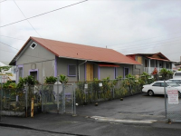 photo for Kilauea