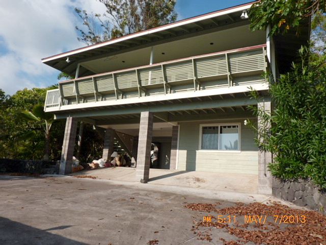Ahikawa, Kailua Kona, HI Main Image