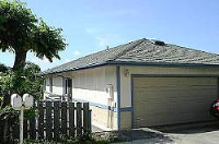 photo for Aiea Heights Dr