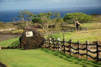 photo for 5-A Pualani Road