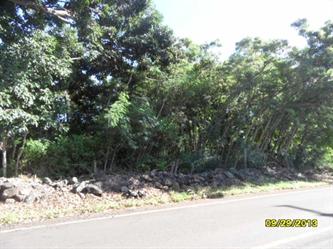 7768 Kamehameha V Highway, Kaunakakai, HI Main Image
