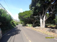 7768 Kamehameha V Highway, Kaunakakai, HI Image #8403627