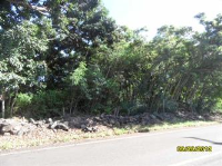 photo for 7768 Kamehameha V Highway